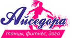 Аренда танцевального зала в Пушкино ул. Надсоновская, д. 24